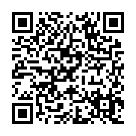 QR code for 8G1NP