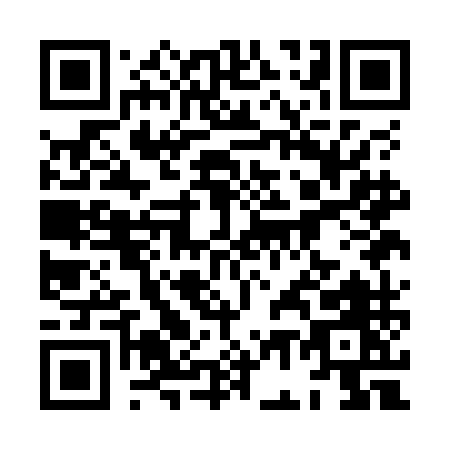 QR code for 8G1OM