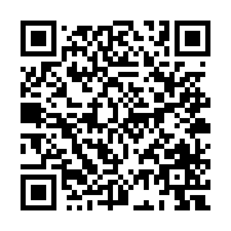 QR code for 8G1PX