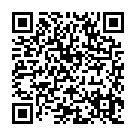 QR code for 8G1QZ
