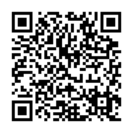 QR code for 8G1SB