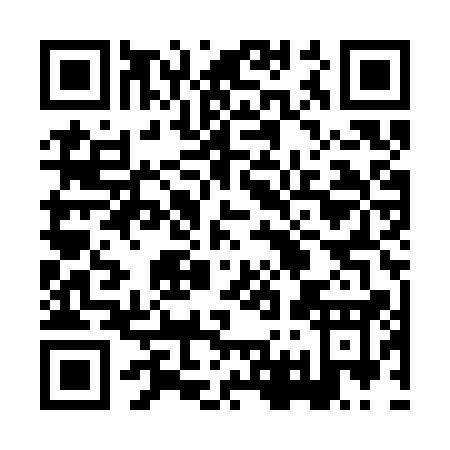 QR code for 8G1SQ
