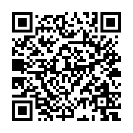 QR code for 8G1VS