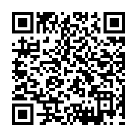 QR code for 8G1YF