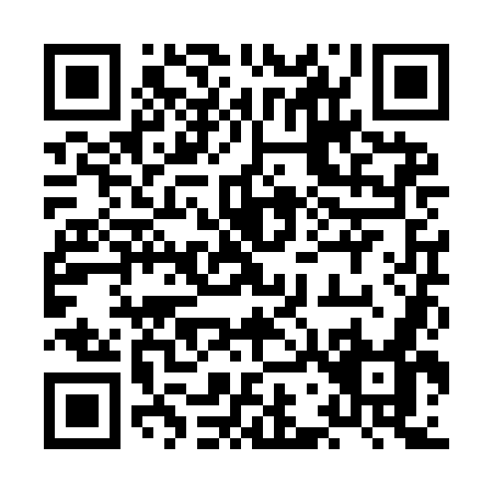QR code for 8G1YO