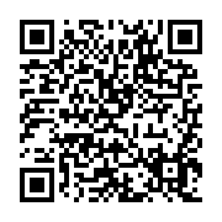 QR code for 8G1YT