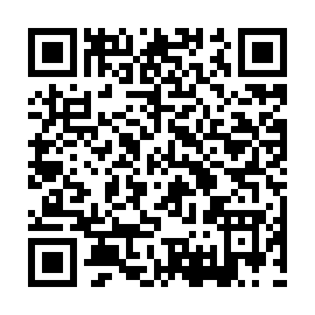 QR code for 8G1YW