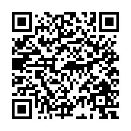QR code for 8G2EV