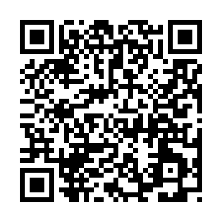 QR code for 8G2FO