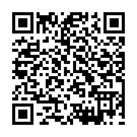 QR code for 8G2GM