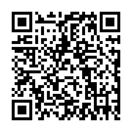 QR code for 8G2HL