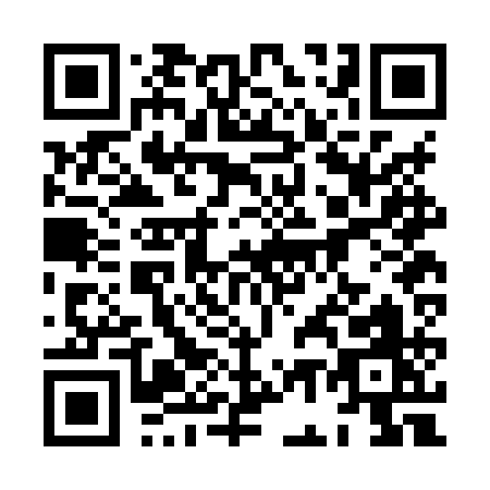 QR code for 8G2HQ