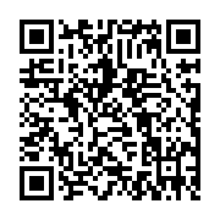 QR code for 8G2II