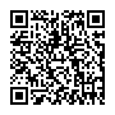QR code for 8G2IU