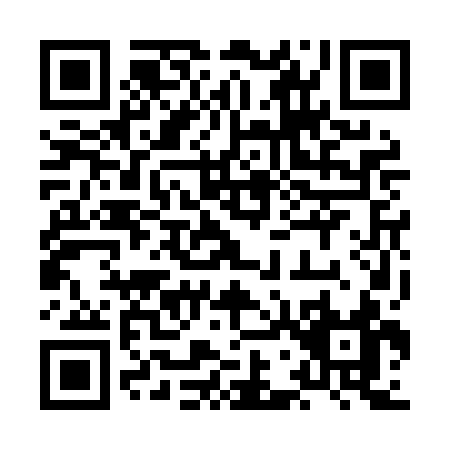 QR code for 8G2LC