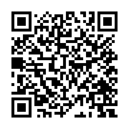 QR code for 8G2NT