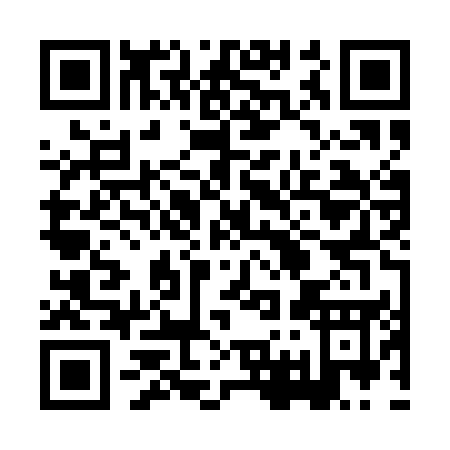 QR code for 8G2QE