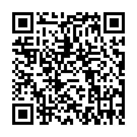 QR code for 8G2QY