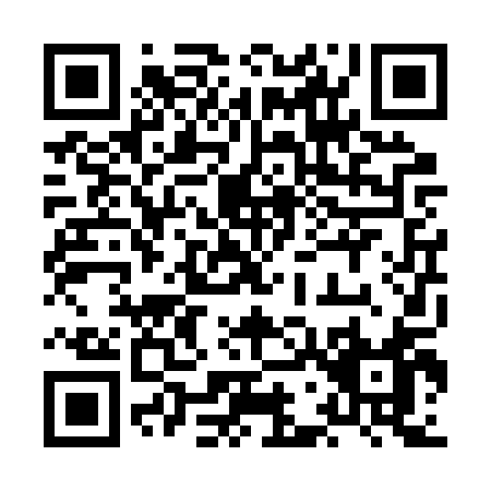 QR code for 8G2RQ