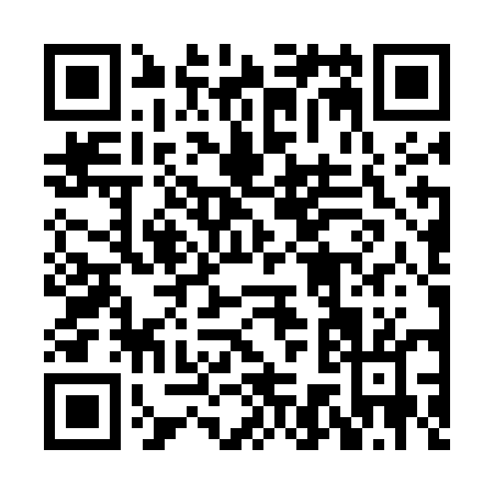 QR code for 8G2UE