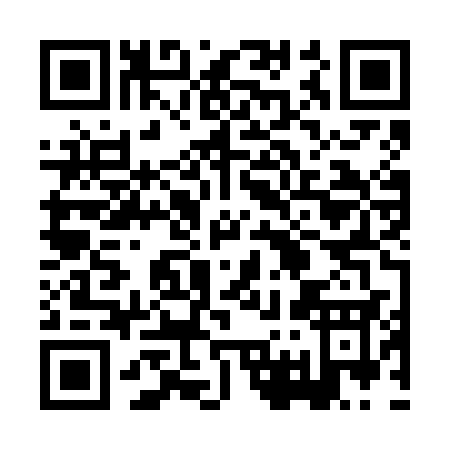 QR code for 8G2VC