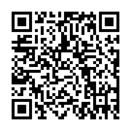 QR code for 8G3AA