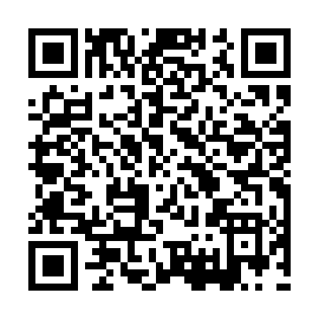 QR code for 8G3AD