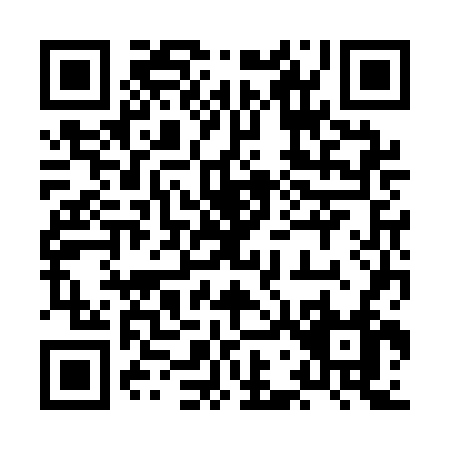 QR code for 8G3AF