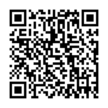 QR code for 8G3AJ