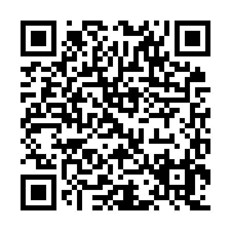 QR code for 8G3OX