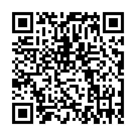 QR code for 8G3PS