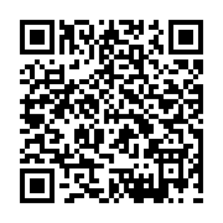 QR code for 8G3RS