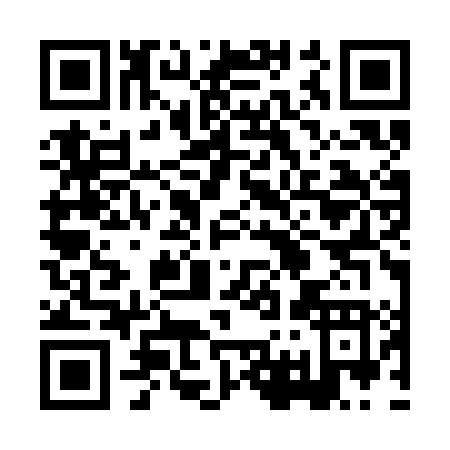 QR code for 8G3SL