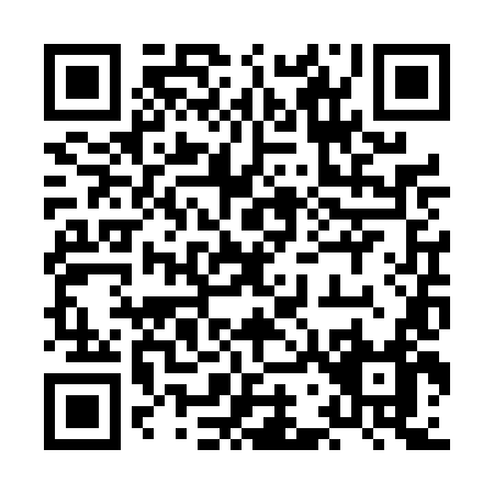 QR code for 8G3TL