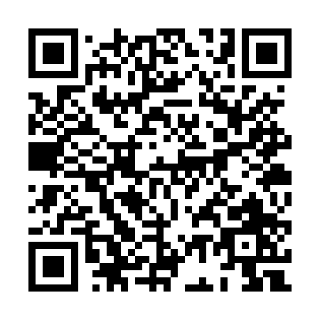 QR code for 8G3TP