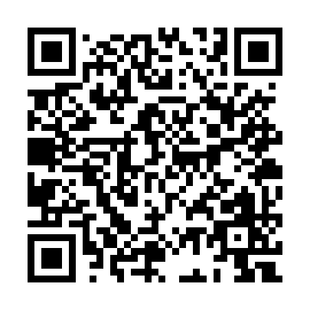 QR code for 8G3TY