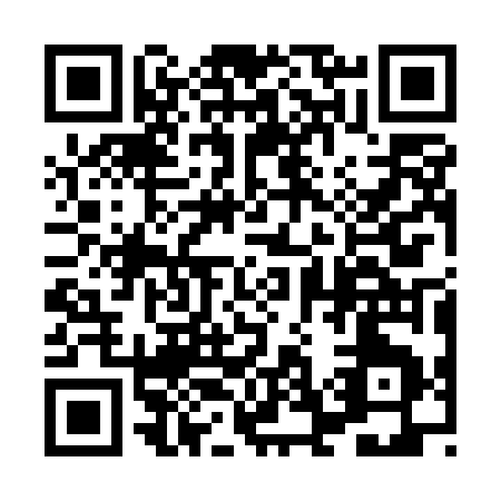 QR code for 8G3UG