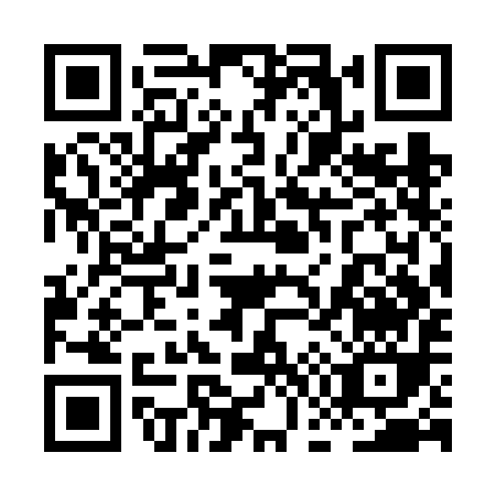 QR code for 8G3VI