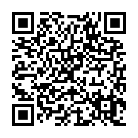 QR code for 8G3YJ