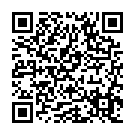 QR code for 8G4AV