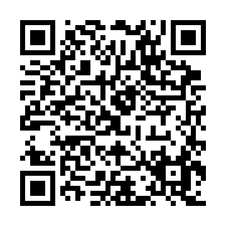 QR code for 8G4CK