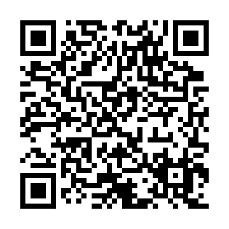 QR code for 8G4CP
