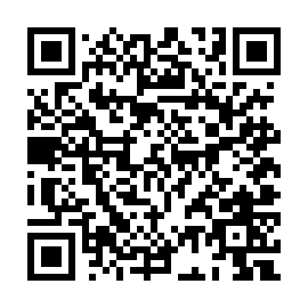 QR code for 8G4DO