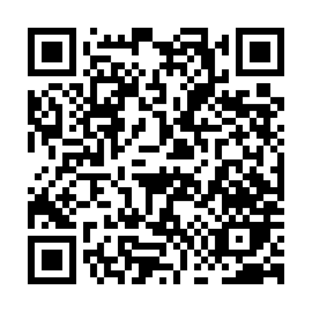 QR code for 8G4EH