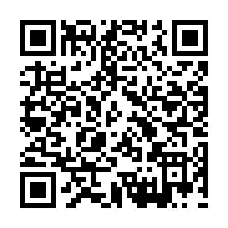QR code for 8G4FT