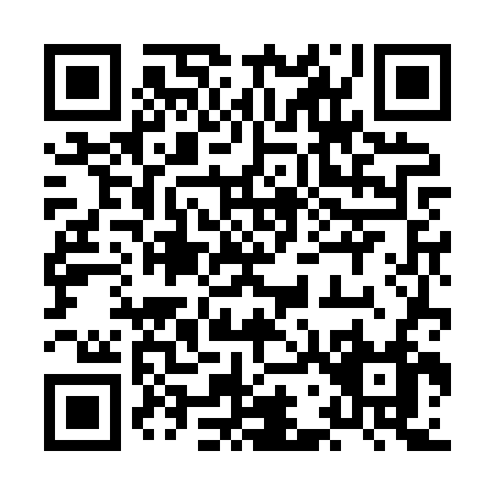 QR code for 8G4HV