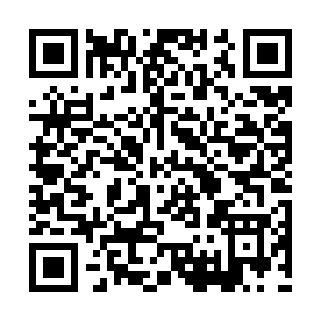 QR code for 8G4KW