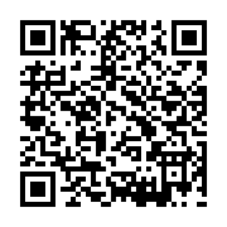 QR code for 8G4TI