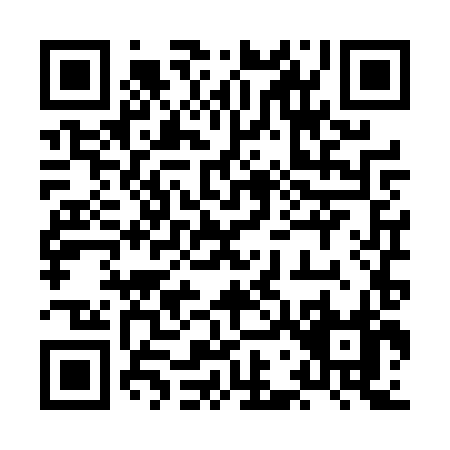 QR code for 8G4TX
