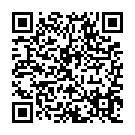 QR code for 8G4VA